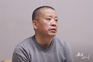 队报：姆巴佩被换下时将袖标扔给队友 他对上轮替补也感到愤怒